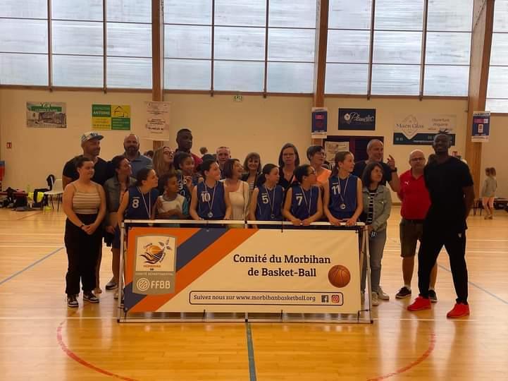 IMG_20230703_110703_216