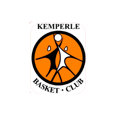 KEMPERLE BASKET CLUB