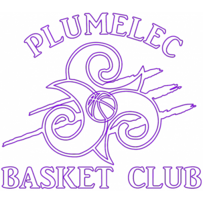 PLUMELEC BASKET CLUB